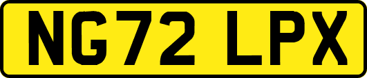 NG72LPX
