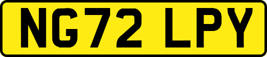 NG72LPY