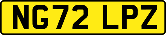 NG72LPZ