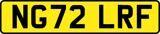 NG72LRF