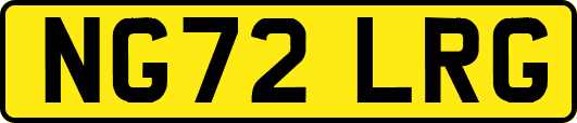 NG72LRG