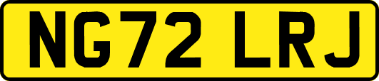 NG72LRJ