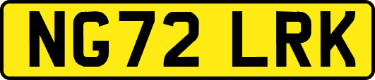 NG72LRK
