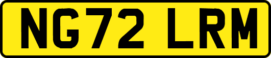 NG72LRM