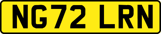 NG72LRN