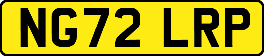 NG72LRP