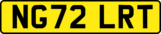 NG72LRT