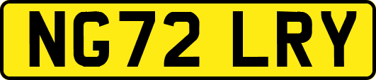 NG72LRY