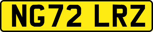 NG72LRZ