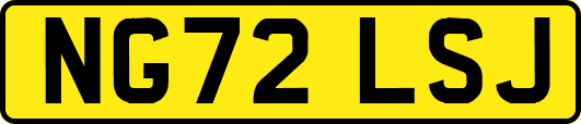 NG72LSJ