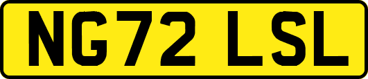 NG72LSL