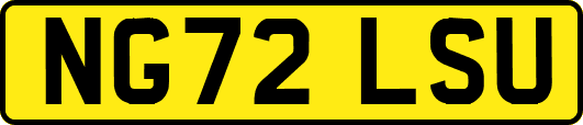 NG72LSU