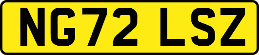 NG72LSZ