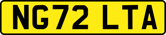 NG72LTA