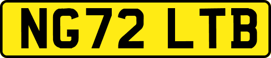 NG72LTB