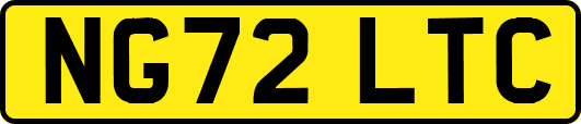 NG72LTC