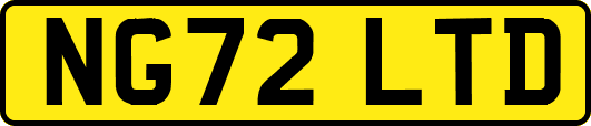 NG72LTD