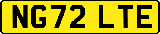 NG72LTE