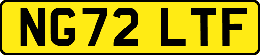NG72LTF