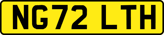 NG72LTH