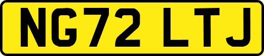 NG72LTJ