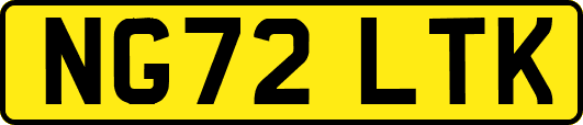 NG72LTK