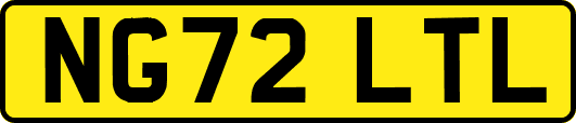NG72LTL