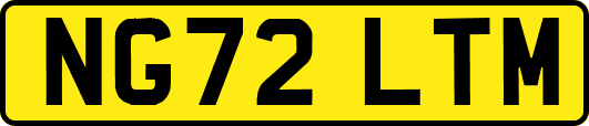 NG72LTM