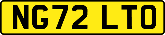 NG72LTO