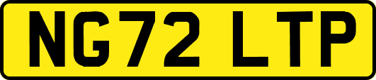 NG72LTP