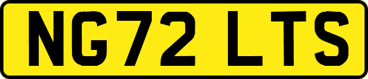 NG72LTS