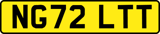 NG72LTT
