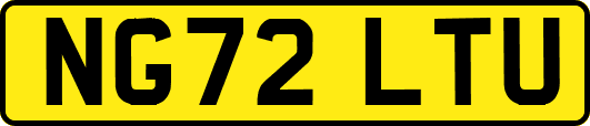 NG72LTU