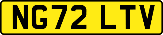 NG72LTV