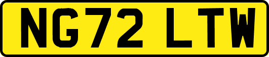 NG72LTW