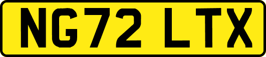 NG72LTX