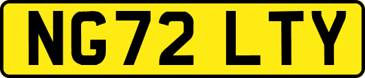 NG72LTY