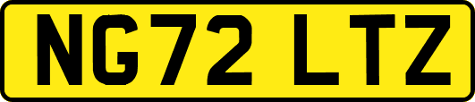NG72LTZ