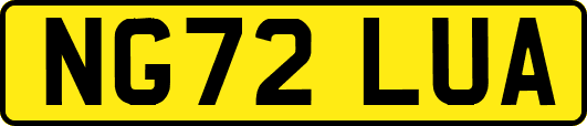 NG72LUA