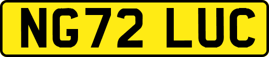 NG72LUC