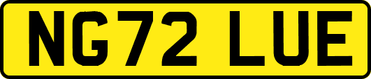 NG72LUE