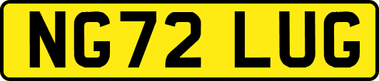 NG72LUG