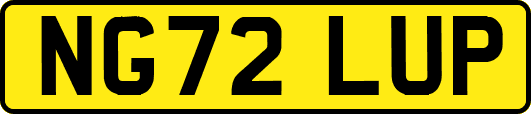 NG72LUP