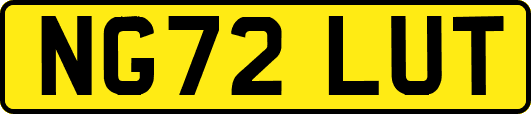 NG72LUT