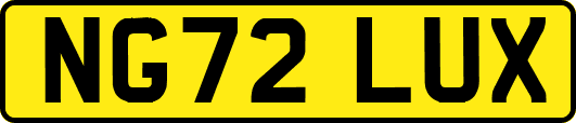 NG72LUX