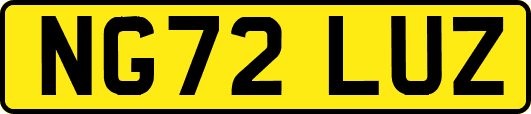 NG72LUZ