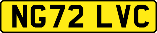 NG72LVC