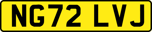 NG72LVJ