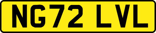 NG72LVL