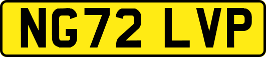 NG72LVP